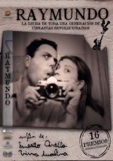 Raymundo!!!