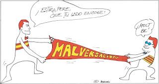 Mi propuesta de lectura de prensa para hoy miércoles, 16 de noviembre