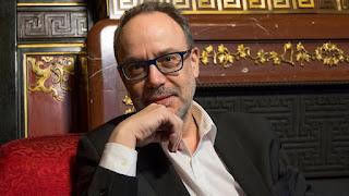 Mi propuesta de lectura de prensa para hoy miércoles, 16 de noviembre