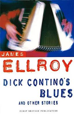 James Ellroy: 