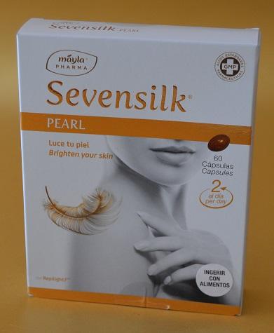 La cajita BODYBOX “Black Friday” de Noviembre 2022