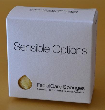 La cajita BODYBOX “Black Friday” de Noviembre 2022