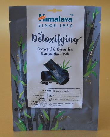 La cajita BODYBOX “Black Friday” de Noviembre 2022