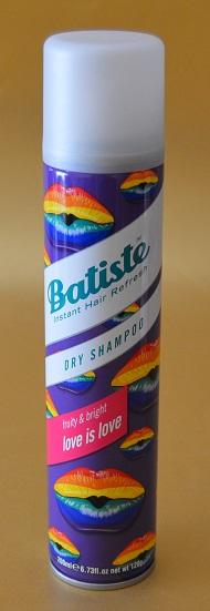 La cajita BODYBOX “Black Friday” de Noviembre 2022