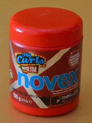 La cajita BODYBOX “Black Friday” de Noviembre 2022