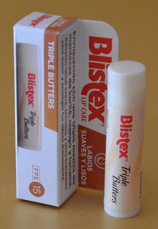 La cajita BODYBOX “Black Friday” de Noviembre 2022