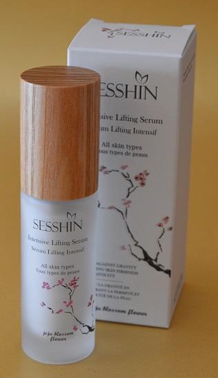 La cajita BODYBOX “Black Friday” de Noviembre 2022