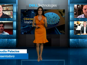 Impulsar cultura riesgo clave para fortalecer eslabón débil ciberseguridad: personas