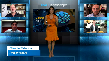 Impulsar una cultura de riesgo es clave para fortalecer el eslabón más débil en  ciberseguridad: las personas