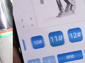 están llevando transformación digital minería nueva fase, dice Huawei