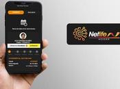 NETLIFE implementa nuevas medidas preventivas para proteger seguridad clientes