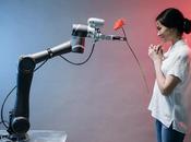¿Qué test Turing?