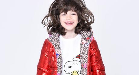 Marc Jacobs presenta su colección FW 2022 Marc Jacobs presenta su colección FW 2022