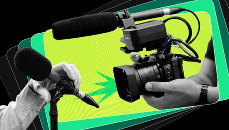 Video Podcast en Spotify: La nueva herramienta para creadores de contenido 1440x820_VideoPodcast-Ex_FTR