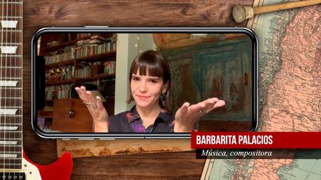 2dab18394fb32f00293b8eacff06e1a2