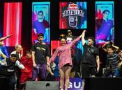 Teorema cupo elección Mejor Segundo Batalla