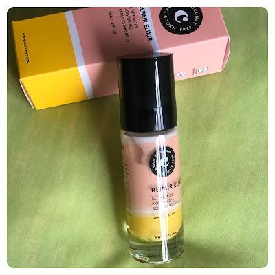 Discovery Box 🥥COCUNAT🥥 Discovery Box 🥥COCUNAT🥥