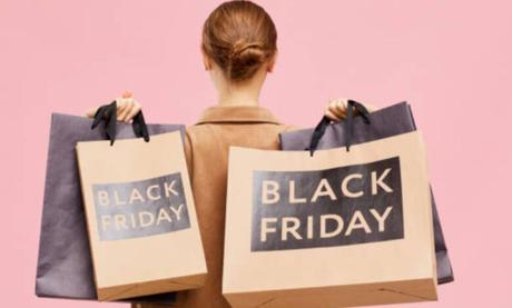 Black Friday 2022: estos son los derechos y aspectos legales que debes tener en cuenta como consumidor