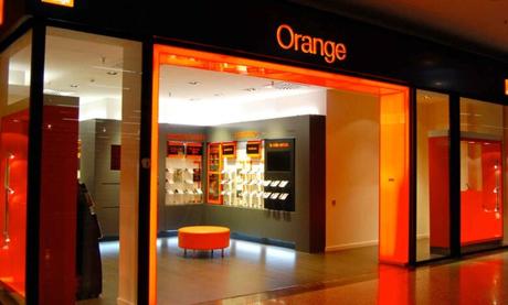La Guardia Civil alerta: Orange ha comunicado a un número limitado de sus clientes un incidente de seguridad