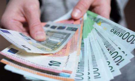 Así subirán las ayudas del Servicio de Empleo en 2023