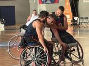 victoria para Vistazul hace esperar