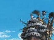castillo ambulante (2004)