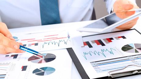 Los 5 indicadores de procesos más relevantes para las empresas Los 5 indicadores de procesos más relevantes para las empresas