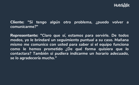 8 claves para gestionar quejas y reclamaciones en atención al cliente 8 claves para gestionar quejas y reclamaciones en atención al cliente