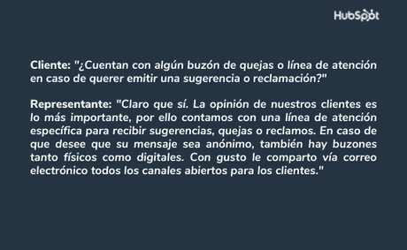 8 claves para gestionar quejas y reclamaciones en atención al cliente 8 claves para gestionar quejas y reclamaciones en atención al cliente