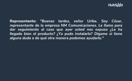 8 claves para gestionar quejas y reclamaciones en atención al cliente 8 claves para gestionar quejas y reclamaciones en atención al cliente