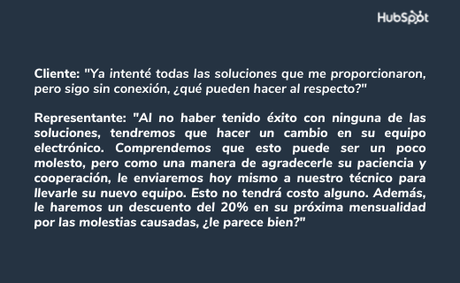 8 claves para gestionar quejas y reclamaciones en atención al cliente 8 claves para gestionar quejas y reclamaciones en atención al cliente