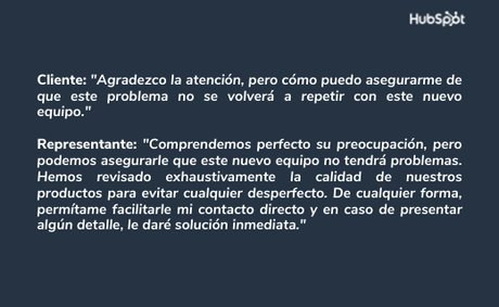 8 claves para gestionar quejas y reclamaciones en atención al cliente 8 claves para gestionar quejas y reclamaciones en atención al cliente
