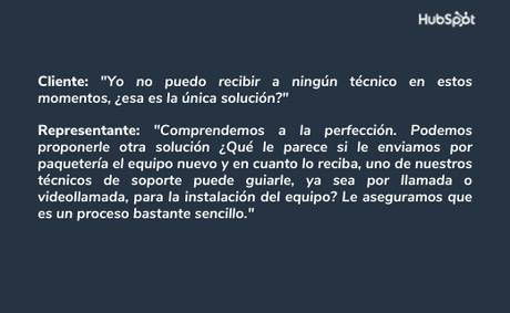8 claves para gestionar quejas y reclamaciones en atención al cliente 8 claves para gestionar quejas y reclamaciones en atención al cliente