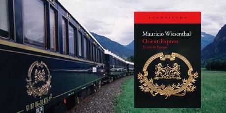 EL CANTO HILADO (18)