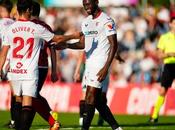 Crónica Velarde Sevilla