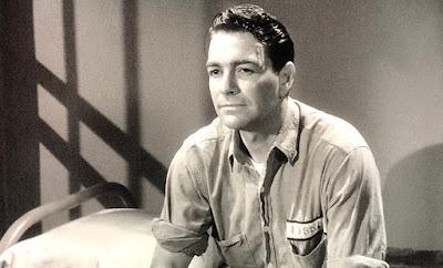 NO QUERRÍA ESTAR EN TUS ZAPATOS (I Wouldn't Be in Your Shoes) (USA, 1948) Intriga, Policíaco NO QUERRÍA ESTAR EN TUS ZAPATOS (I Wouldn't Be in Your Shoes) (USA, 1948) Intriga, Policíaco