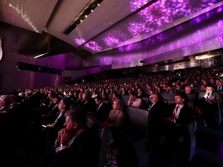 APD celebra en su 6º Congreso Internacional de Directivos el valor social de la empresa como institución que genera empleo y prosperidad