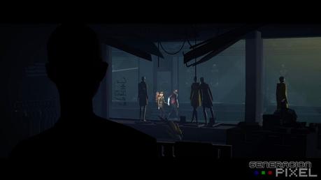 ANÁLISIS: Somerville