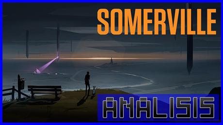 ANÁLISIS: Somerville