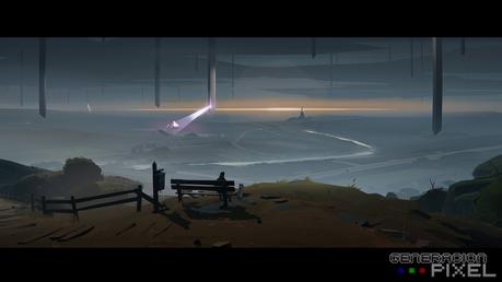 ANÁLISIS: Somerville