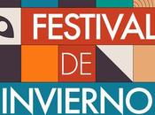 Inverfest 2023: programación completa