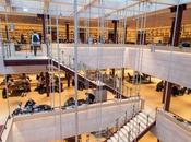 construida beneficio conexión digital académica