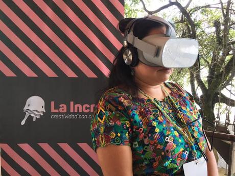 Convocatoria para empresas latinoamericanas que desarrollen proyectos vinculados con salud sexual y Derechos Reproductivos.