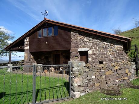 Yernes-Senra-L´Oral-Cuevallagar-Buei Muertu