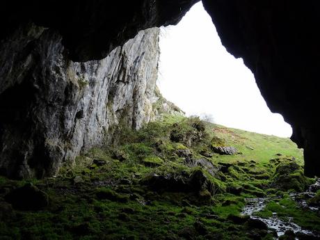 Yernes-Senra-L´Oral-Cuevallagar-Buei Muertu