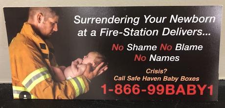 Baby Boxes Baby Boxes