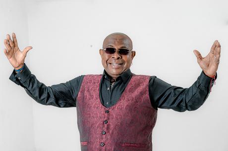 Wilson «Saoko» Manyoma presenta su nuevo sencillo «El Panadero» Wilson_Manyoma