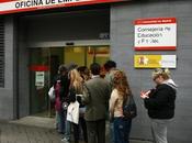 ¿Buscas empleo?, estas ocupaciones demandadas, según SEPE