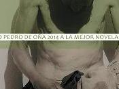 Opinión hijo matador maite sasia vergara