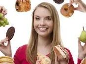 psíquico trastornos alimentación